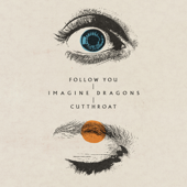 Imagine Dragons