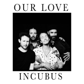 Incubus