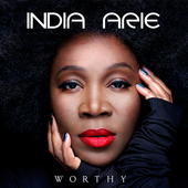 India.Arie