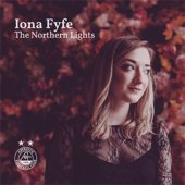 Iona Fyfe