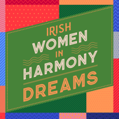 Irish Women In Harmony