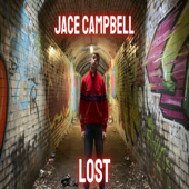 Jace Campbell