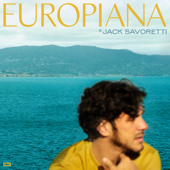 Jack Savoretti