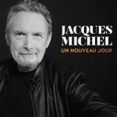 Jacques Michel