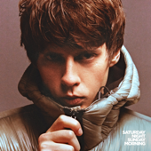 Jake Bugg