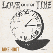 Jake Hoot