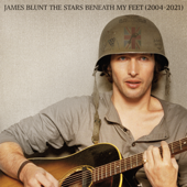 James Blunt