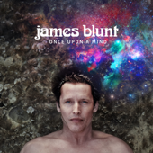 James Blunt