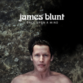 James Blunt