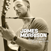 James Morrison