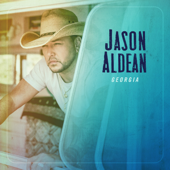 Jason Aldean