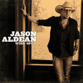 Jason Aldean