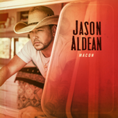 Jason Aldean