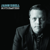 Jason Isbell