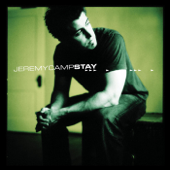 Jeremy Camp