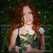 Jess Glynne