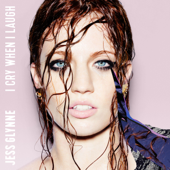 Jess Glynne