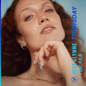 Jess Glynne