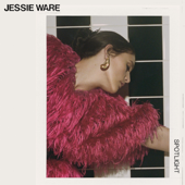 Jessie Ware