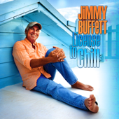 Jimmy Buffett & Martina McBride