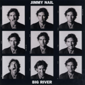 Jimmy Nail