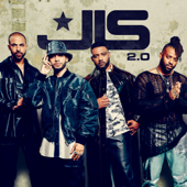 JLS