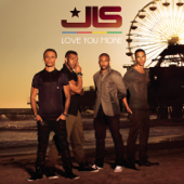 JLS