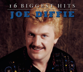 Joe Diffie