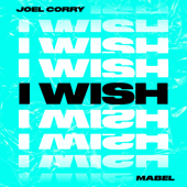 Joel Corry