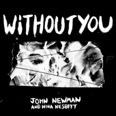 John Newman & Nina Nesbitt