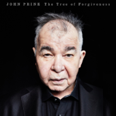 John Prine