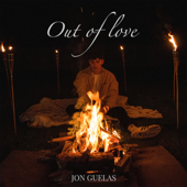 Jon Guelas