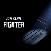 Jon Kahn