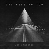 Jon Langston