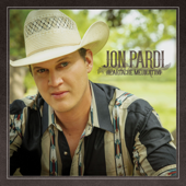 Jon Pardi