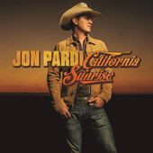 Jon Pardi