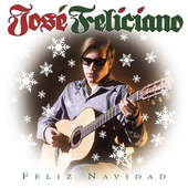 JosÃ© Feliciano