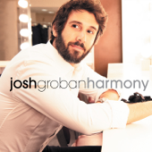 Josh Groban