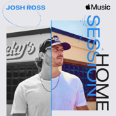 Josh Ross