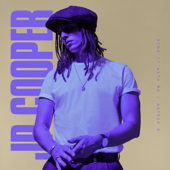 JP Cooper & Astrid S