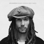 JP Cooper