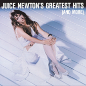 Juice Newton