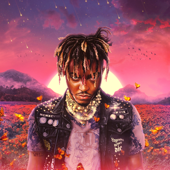 Juice WRLD & Marshmello