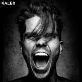 KALEO