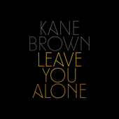 Kane Brown