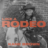 Kane Brown