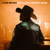 Kane Brown