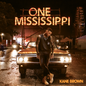 Kane Brown