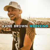 Kane Brown