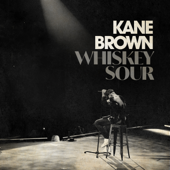 Kane Brown